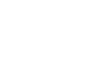 Harley Davidson Client Logo