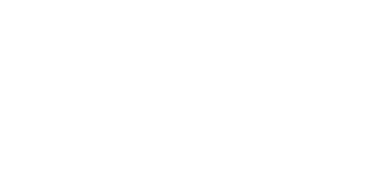 Ainslie Bullion Digital Marketing Stack Audit & Strategy Development BFJ Client